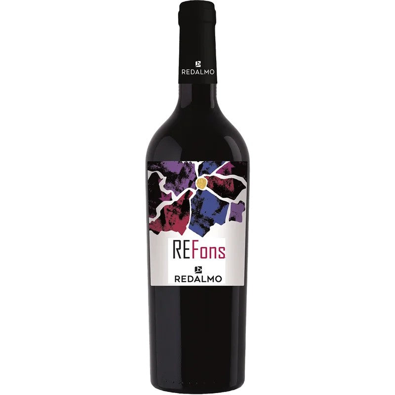 Redalmo2023RossoIgt-Refonstrocken