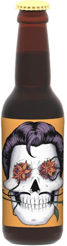 ReinsKloster–MexikakeChiliCakeFace:Bier-Bewertung&Test–BeerTasting