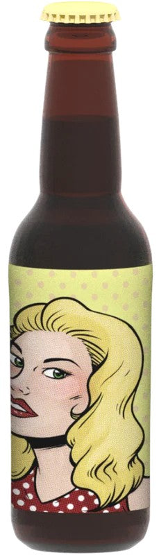 ReinsSourLakrisCandyKiss:Bier-Bewertung&Test–BeerTasting