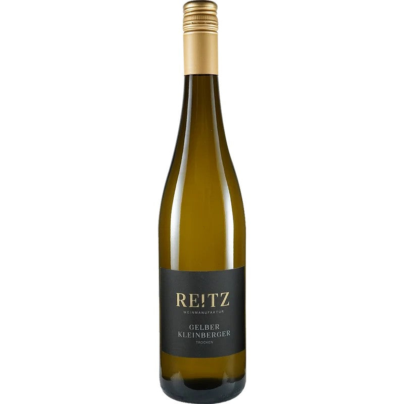 Reitz2025GelberKleinbergertrocken
