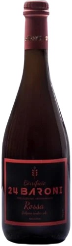 ReManfredi3°diCapo:Bier-Bewertung&Test–BeerTasting