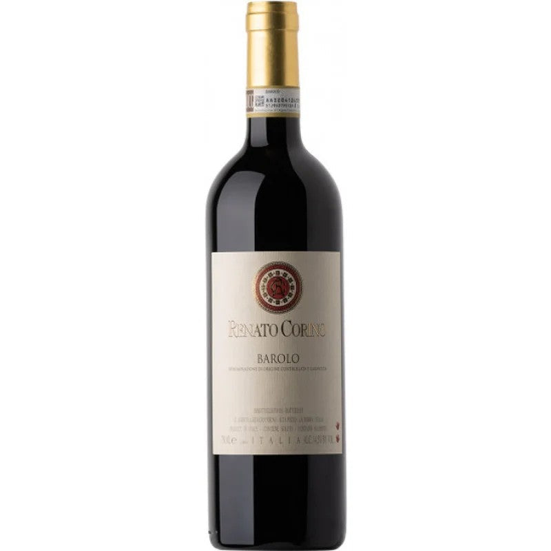 RenatoCorino2013BaroloDOCGtrocken