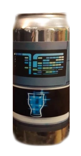 Replicator:Bier-Bewertung&Test–BeerTasting