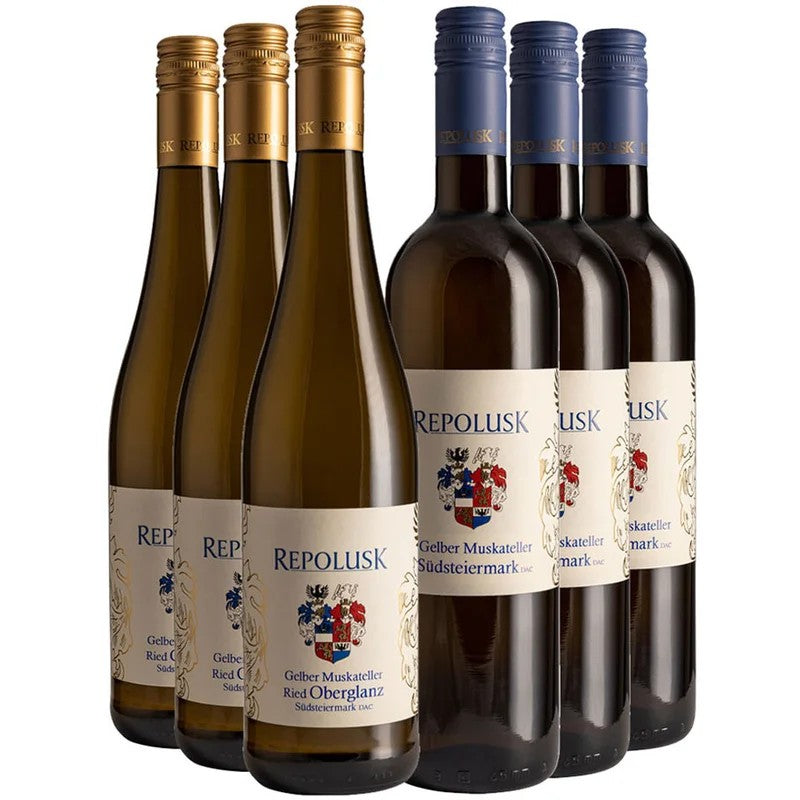 RepoluskMuskatellerPaketbeiWirWinzerbestellen