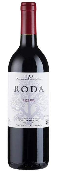 Reserva2020vonBodegasRoda|weinfreunde.de