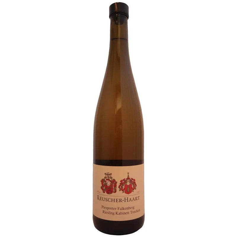 Reuscher-Haart2014PiesporterFalkenbergRieslingKabinetttrocken