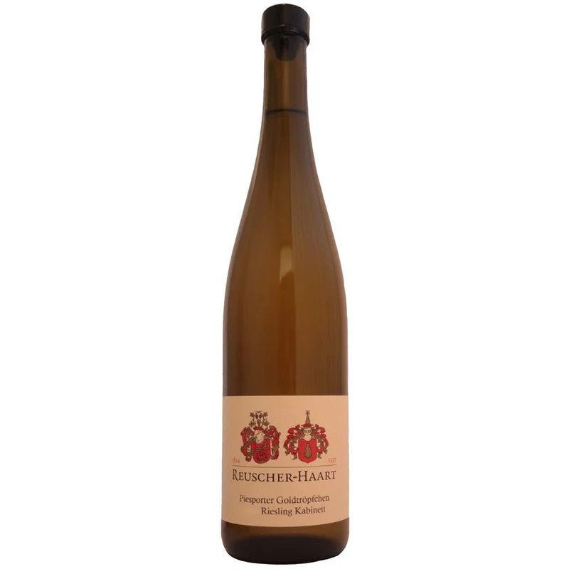 Reuscher-Haart2014PiesporterGoldtröpfchenRieslingKabinettlieblich