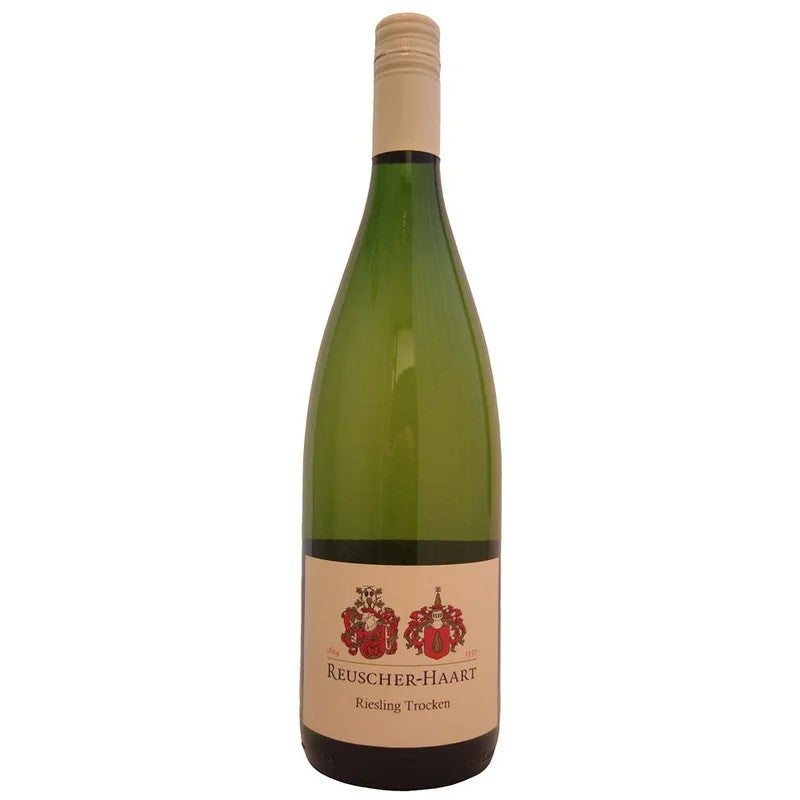 Reuscher-Haart2015Gutsrieslingtrocken10L