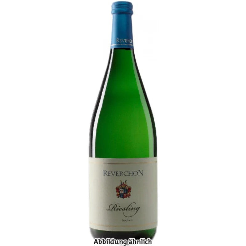 ReverchonRieslingFeinherb1L2011