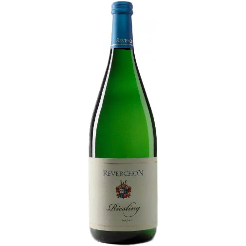 ReverchonRieslingTrocken1L2012