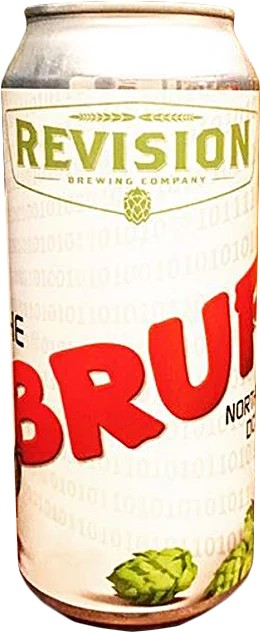 Revision–TheBruff:Bier-Bewertung&Test–BeerTasting
