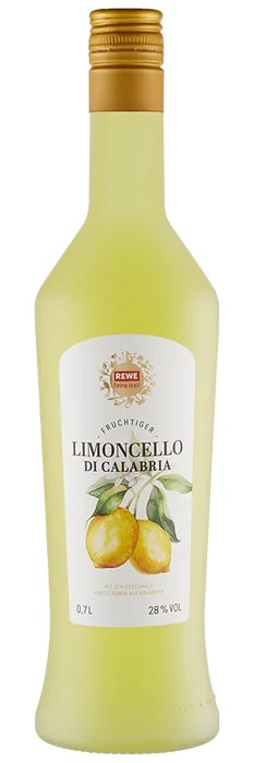 REWEFeineWeltLimoncellodiCalabria–07LvonPoliniProduzioniSRL|weinfreunde.de