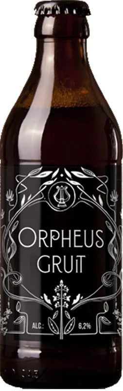 RhombusOrpheus:Bier-Bewertung&Test–BeerTasting