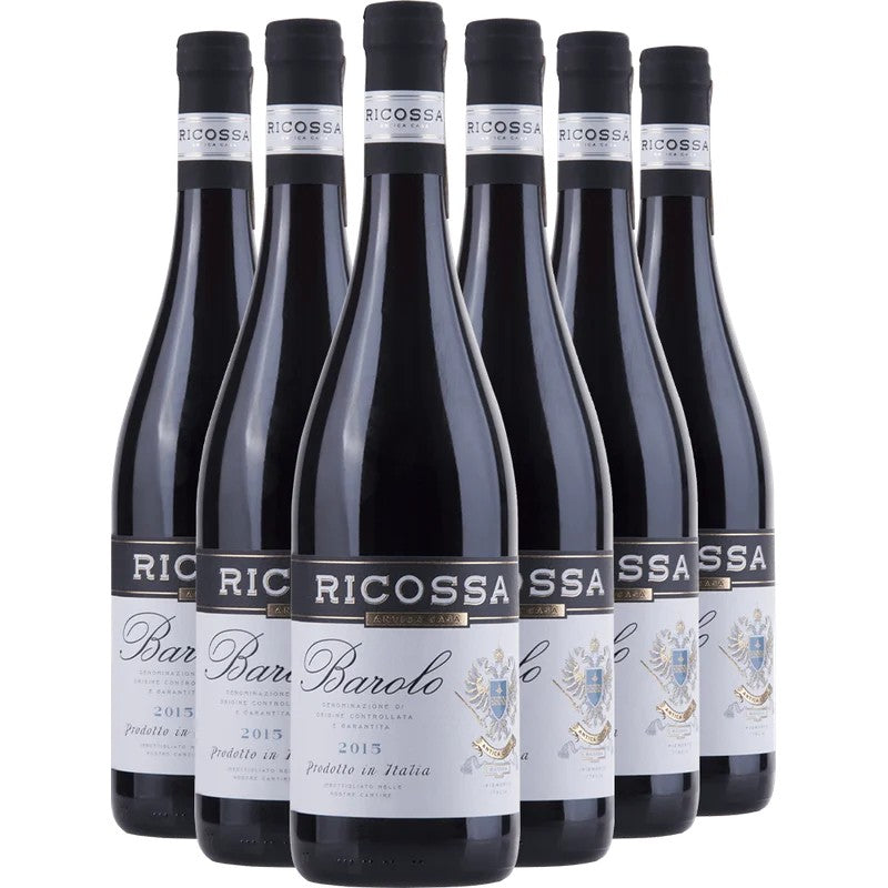 Ricossa6erPaketBaroloDOCGbeiWirWinzerbestellen