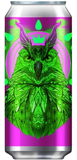 RidgesideLargeTimes:Bier-Bewertung&Test–BeerTasting