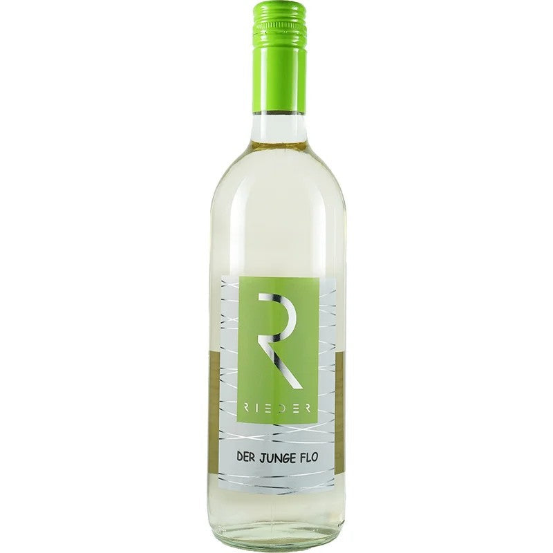 Rieder2025DerJungeFlotrockenbeiWirWinzerbestellen