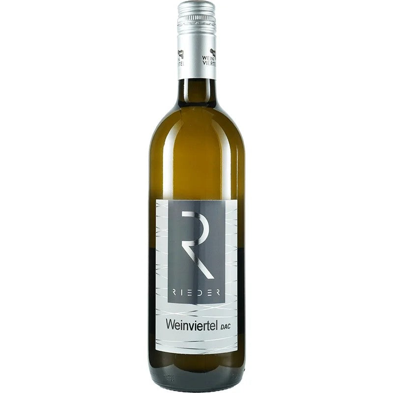 Rieder2025WeinviertelDACtrockenbeiWirWinzerbestellen