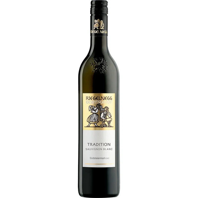 RiegelneggOlwitschhof2025SauvignonBlanctrocken