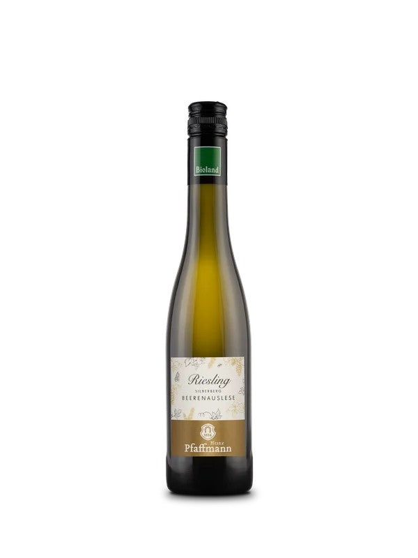 RieslingBeerenauslese–1616PfaffmannHeinz