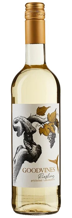 RieslingprickelndalkoholfreivonGoodvines|weinfreunde.de