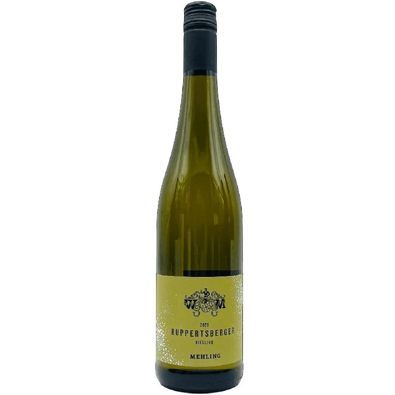 RieslingRuppertsberger2021WeingutMehling–TheWinehouse