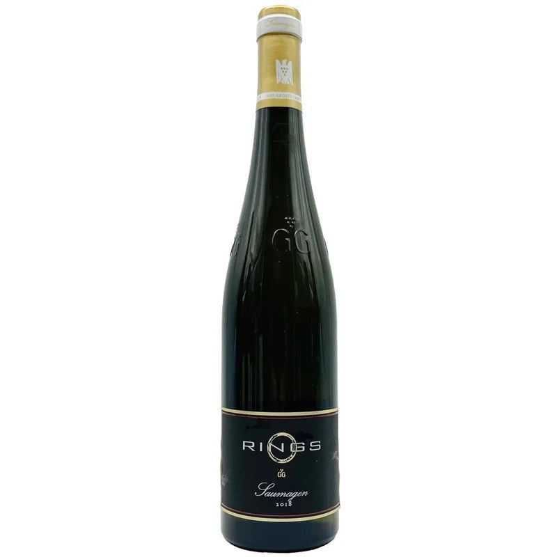 RieslingSaumagenGG2020WeingutRings–TheWinehouse