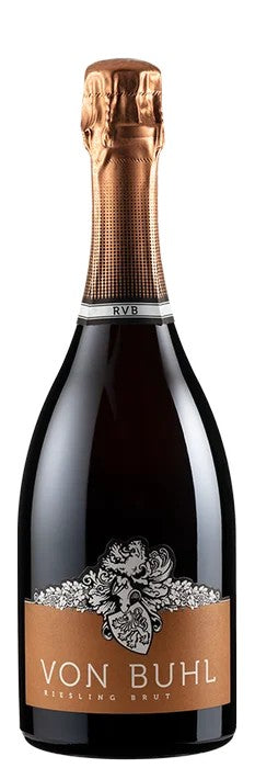 RieslingSektBrut2020vonReichsratvonBuhl|weinfreunde.de