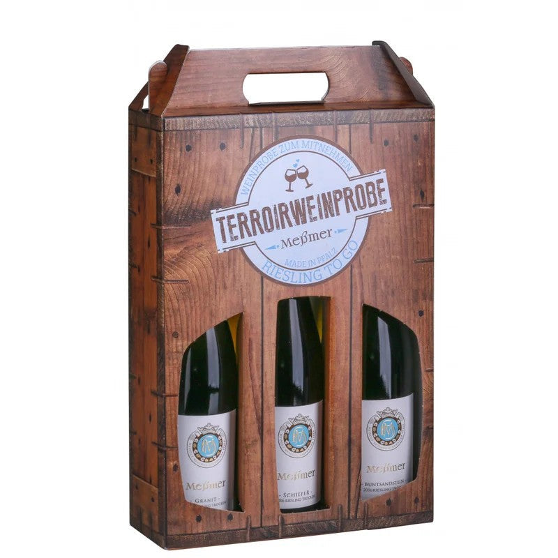 RieslingTerroirWeinprobe075L|WirWinzer.de