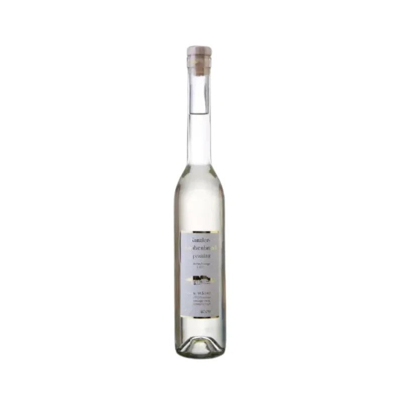 RieslingTresterbrand✪Jetztonlinebestellen