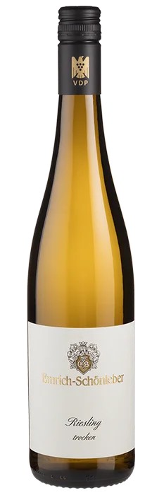Rieslingtrocken2024vonEmrich-Schönleber|weinfreunde.de