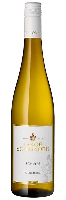 RieslingtrockenSchiefer2024vonJakobSchneider|weinfreunde.de