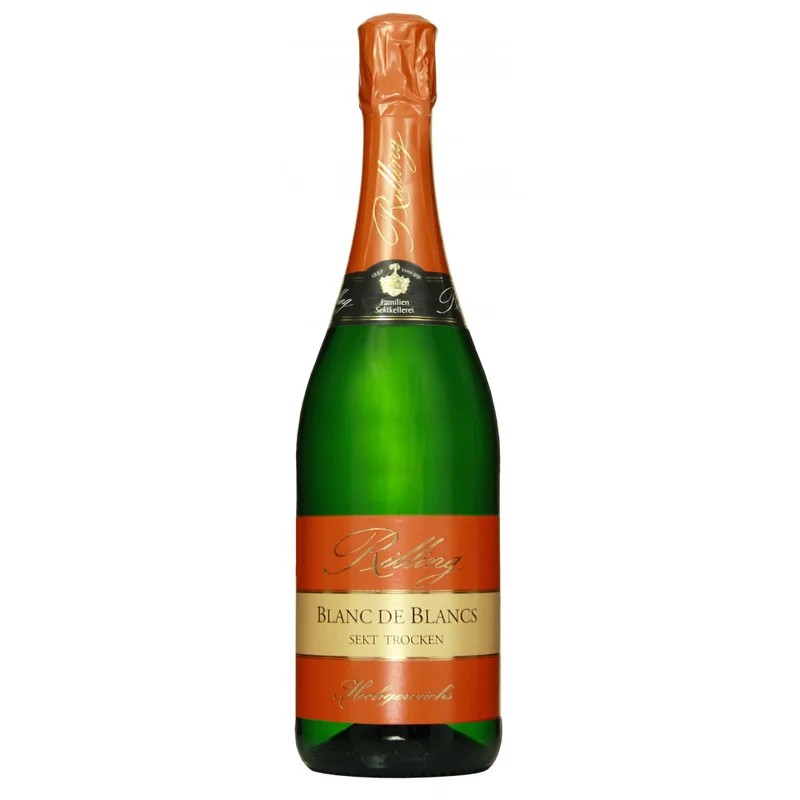 RillingSektBlancdeBlanctrockenbeiWirWinzerbestellen