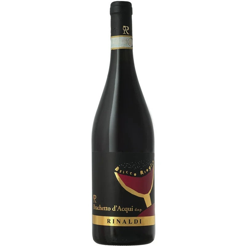 RinaldiBrachettod’AcquiDOCGmildbeiWirWinzerbestellen