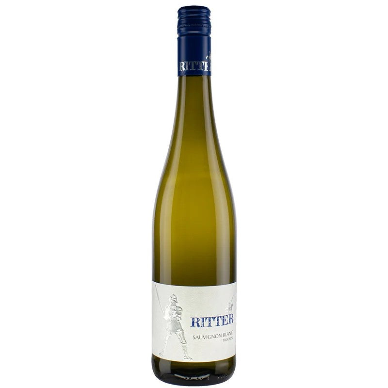 Ritter2025SauvignonBlanctrockenbeiWirWinzerbestellen