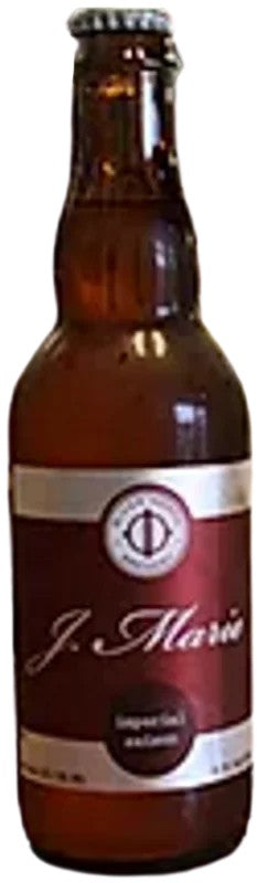 RiverJMarie:Bier-Bewertung&Test–BeerTasting