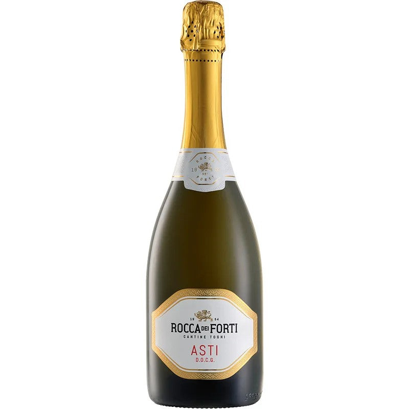 RoccadeiFortiAstiDOCGmildbeiWirWinzerbestellen