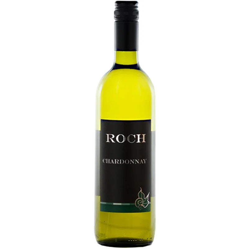 RochChardonnaybeiWirWinzerbestellen