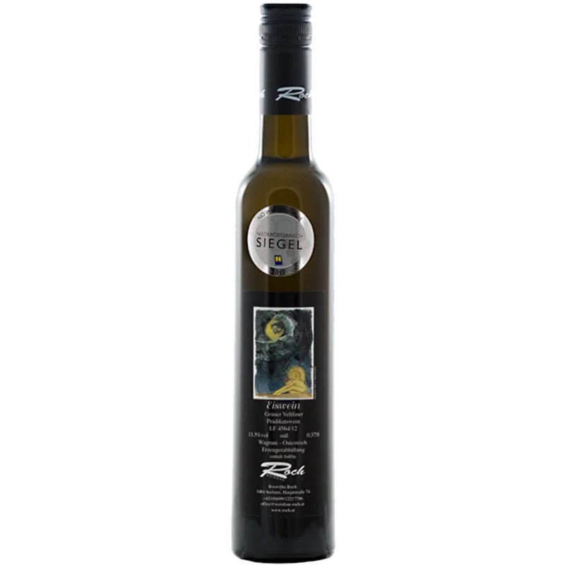RochEiswein0375LbeiWirWinzerbestellen