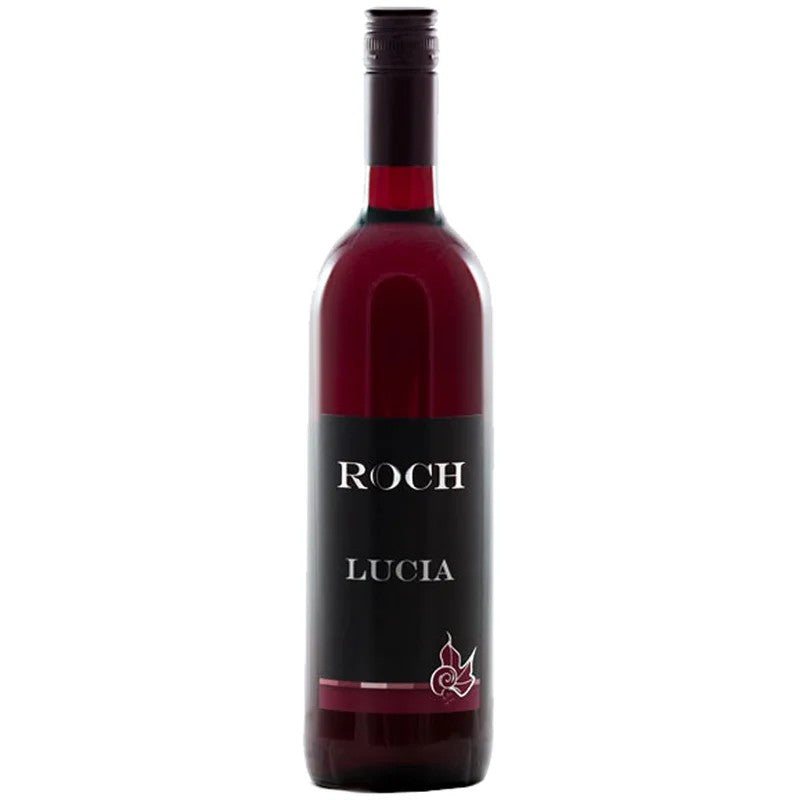 RochLuciabeiWirWinzerbestellen