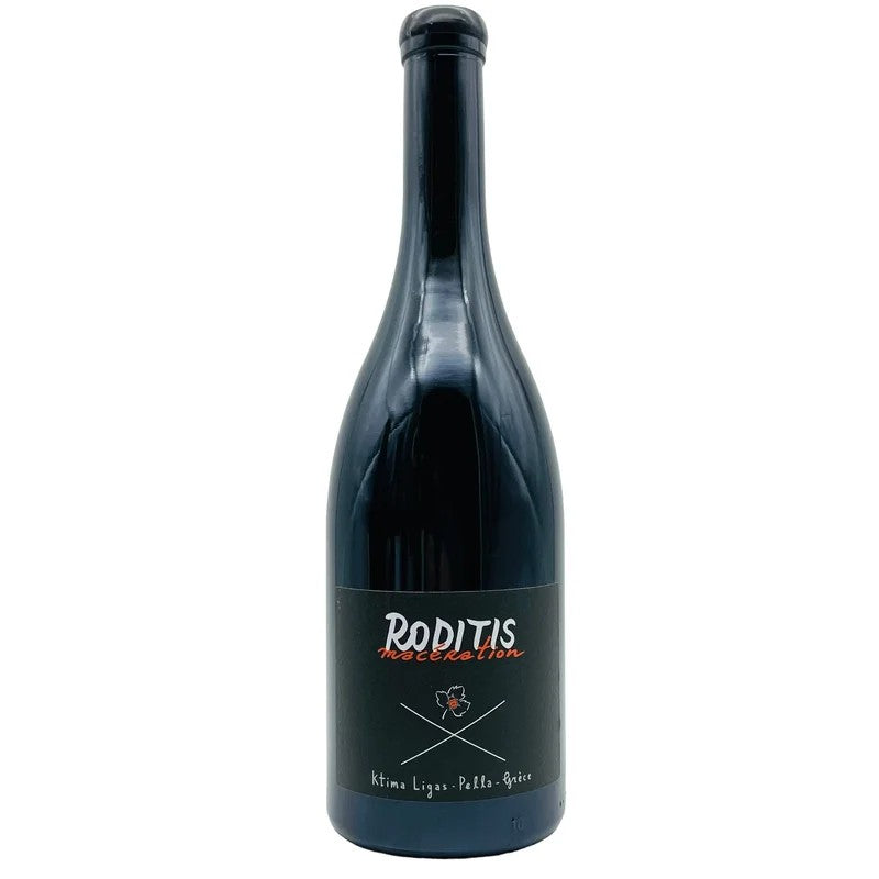 RoditisMaceration2020–TheWinehouse