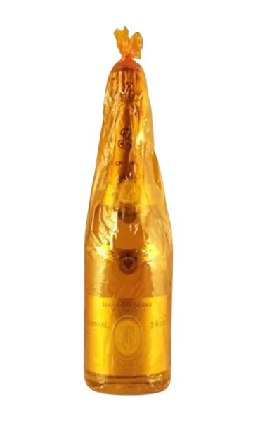 RoedererCristalBrutChampagnerIweinhelden.de