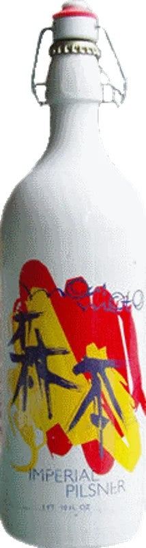 RogueAlesMorimoto:Bier-Bewertung&Test–BeerTasting