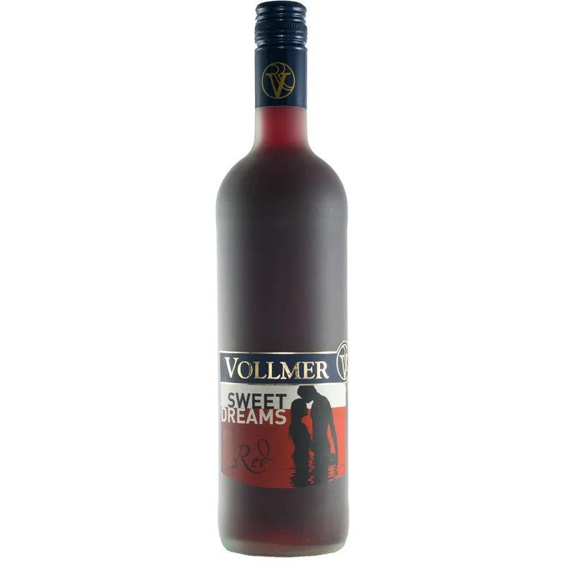 RolandVollmer2010RedSweetDreamsCuvéesüßedelsüß