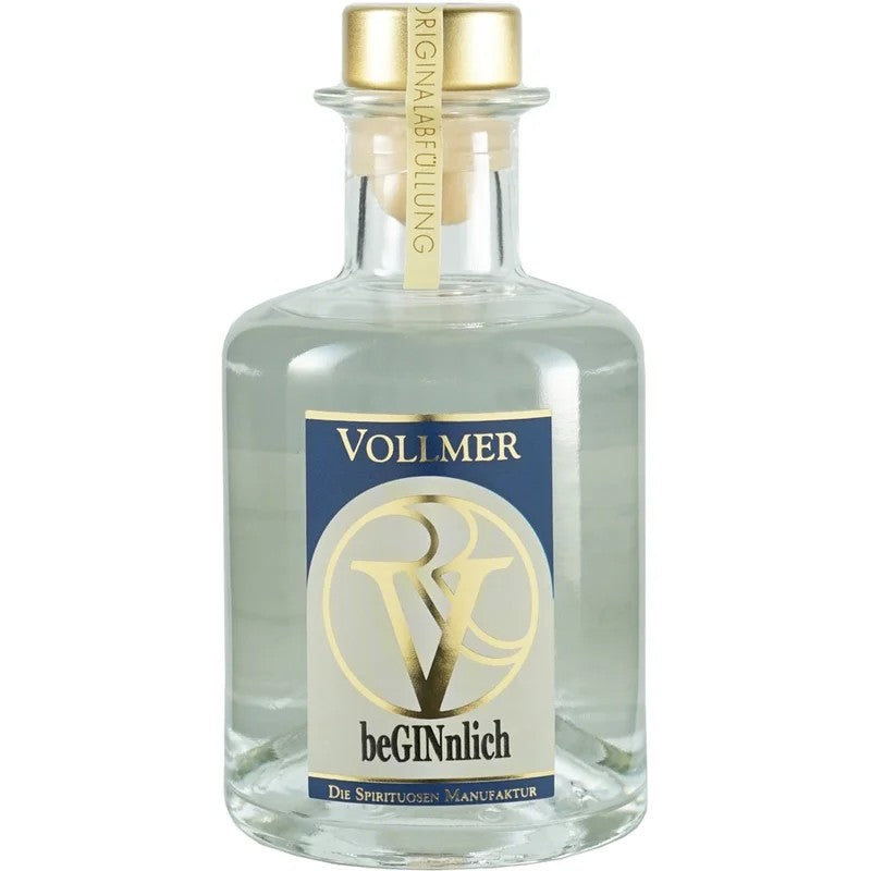 RolandVollmerbeGINnlich–mitTanne&Kiefer02L