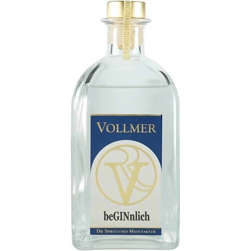 RolandVollmerbeGINnlich–mitTanne&Kiefer05L