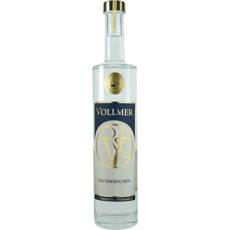 RolandVollmerBrandvonSauerkirschen05L