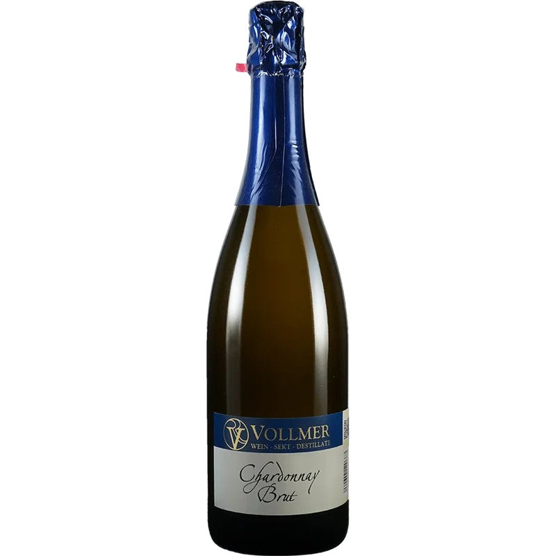RolandVollmerChardonnaySektbrutbeiWirWinzerbestellen