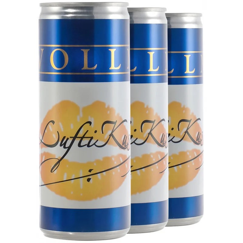 RolandVollmerLuftikuss025LbeiWirWinzerbestellen
