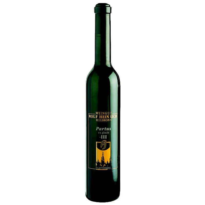 RolfHeinrich1998Partusexglacie185°Oechsleedelsüß0375L