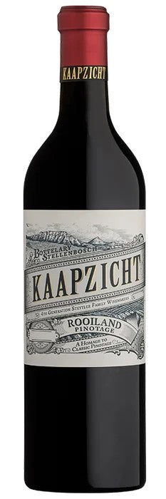 RooilandPinotage2022vonKaapzicht|weinfreunde.de